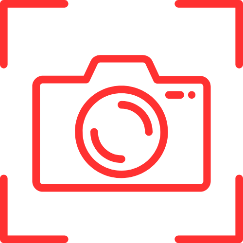 Alimela Webcam